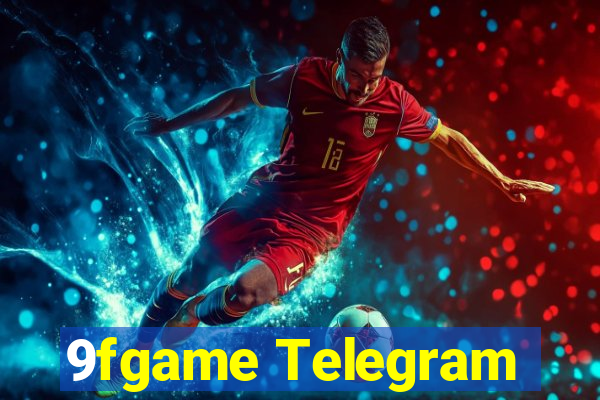 9fgame Telegram